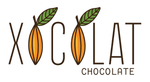 Xocolat Chocolate and Skin Care